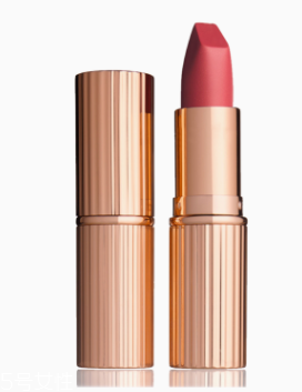 絲絨口紅和啞光哪個(gè)好？正式場合用啞光