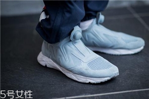 運(yùn)動鞋洗完發(fā)臭怎么辦？鞋子洗完一定要曬干