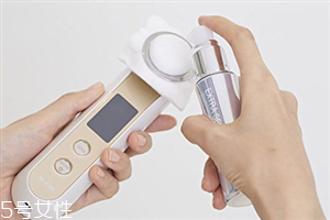 yaman美容儀怎么用 yaman美容儀誤區(qū) yaman美容儀怎么用 yaman美容儀誤區(qū)