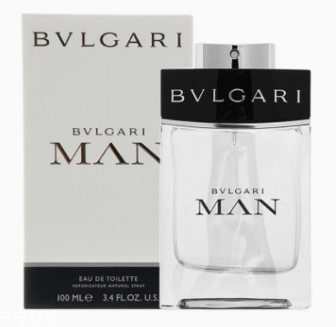 寶格麗紫水晶香水適合什么年齡？25歲職場新人