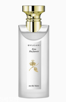 寶格麗紫水晶香水適合什么年齡？25歲職場新人