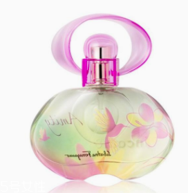 寶格麗紫水晶香水適合什么年齡？25歲職場新人