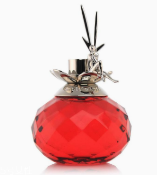 寶格麗紫水晶香水適合什么年齡？25歲職場新人