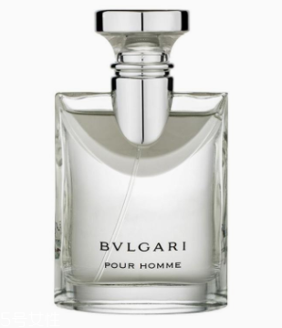 寶格麗紫水晶香水適合什么年齡？25歲職場新人