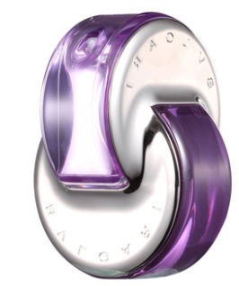 寶格麗紫水晶香水適合什么年齡？25歲職場新人