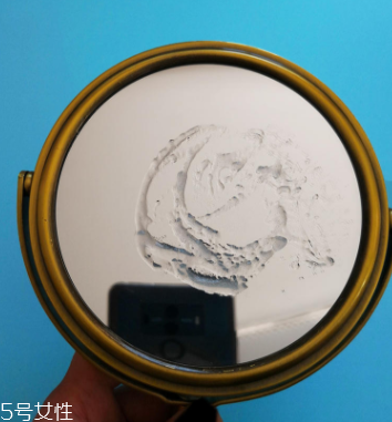 rosette去角質(zhì)凝膠怎么樣？真正的去角質(zhì)產(chǎn)品