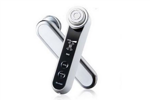 如何選擇yaman美容儀 yaman美容儀的使用頻率 如何選擇yaman美容儀 yaman美容儀的使用頻率