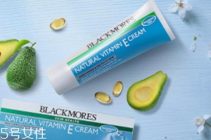 冰冰霜敏感肌可以用嗎？敏感肌慎用