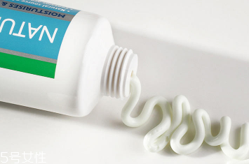 冰冰霜敏感肌可以用嗎？敏感肌慎用