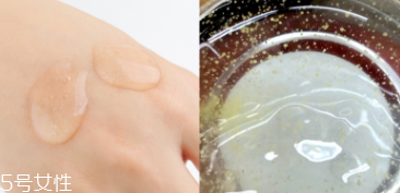 Elixir睡眠面膜適合油皮嗎？適合薄涂