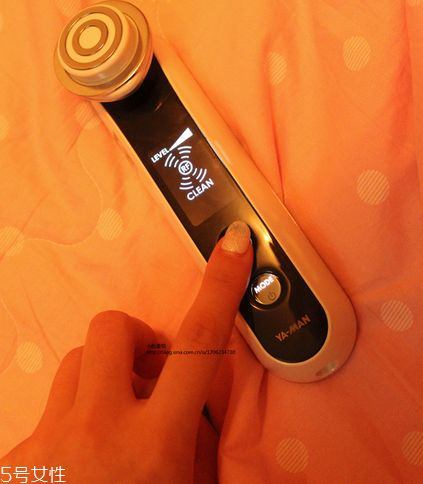 yaman美容儀怎么用 yaman美容儀誤區(qū) yaman美容儀怎么用 yaman美容儀誤區(qū)