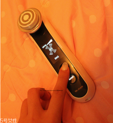 yaman美容儀怎么用 yaman美容儀誤區(qū) yaman美容儀怎么用 yaman美容儀誤區(qū)