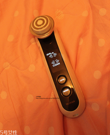 yaman美容儀怎么用 yaman美容儀誤區(qū) yaman美容儀怎么用 yaman美容儀誤區(qū)