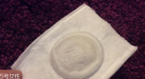 yaman美容儀怎么用 yaman美容儀誤區(qū) yaman美容儀怎么用 yaman美容儀誤區(qū)