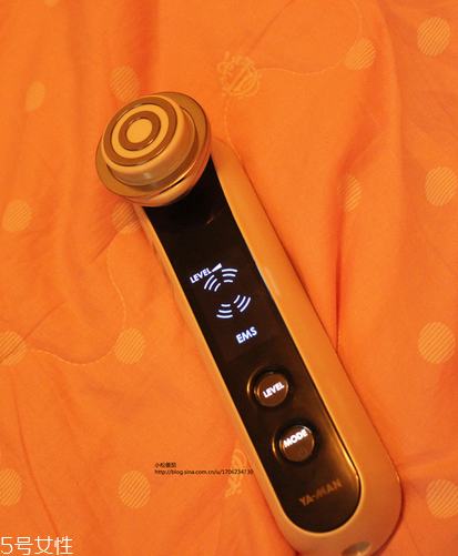 yaman美容儀怎么用 yaman美容儀誤區(qū) yaman美容儀怎么用 yaman美容儀誤區(qū)