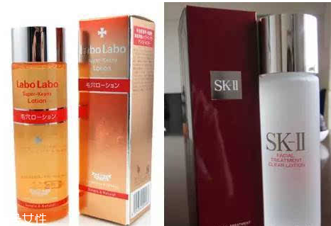 日立美容儀n4000好用嗎 n4000美容儀使用說(shuō)明及效果介紹 日立美容儀n4000好用嗎 n4000美容儀使用說(shuō)明及效果介紹