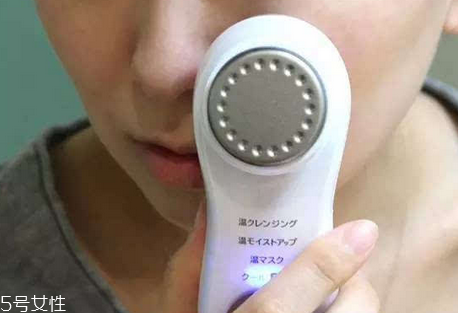 日立美容儀n4000好用嗎 n4000美容儀使用說(shuō)明及效果介紹 日立美容儀n4000好用嗎 n4000美容儀使用說(shuō)明及效果介紹