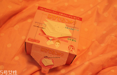 yaman美容儀怎么用 yaman美容儀誤區(qū) yaman美容儀怎么用 yaman美容儀誤區(qū)