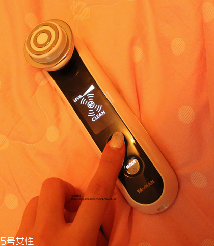 yaman美容儀怎么用 yaman美容儀誤區(qū) yaman美容儀怎么用 yaman美容儀誤區(qū)