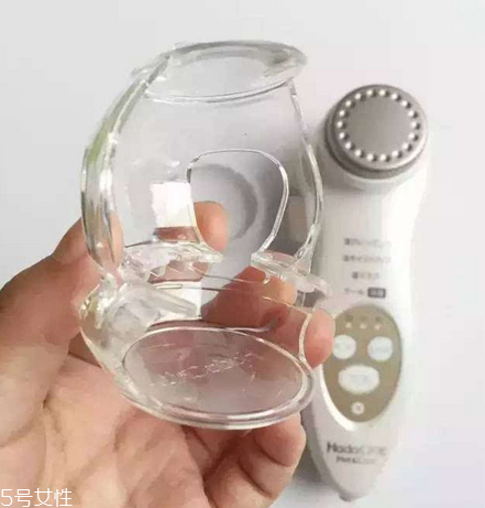 日立美容儀n4000好用嗎 n4000美容儀使用說(shuō)明及效果介紹 日立美容儀n4000好用嗎 n4000美容儀使用說(shuō)明及效果介紹