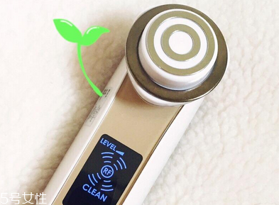 如何選擇yaman美容儀 yaman美容儀的使用頻率 如何選擇yaman美容儀 yaman美容儀的使用頻率