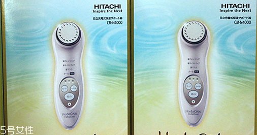 日立n4000為什么懷孕不能用 導入模式很好用 日立n4000為什么懷孕不能用 導入模式很好用