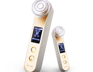 yaman美容儀和日立n4000哪個好 日本銷量最好的美容儀 yaman美容儀和日立n4000哪個好 日本銷量最好的美容儀