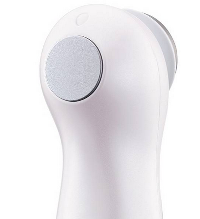 日立美容儀n4000好用嗎 n4000美容儀使用說(shuō)明及效果介紹 日立美容儀n4000好用嗎 n4000美容儀使用說(shuō)明及效果介紹