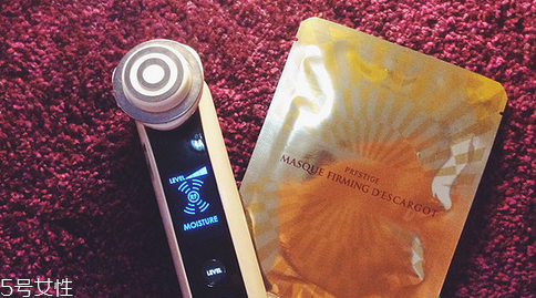 yaman美容儀怎么用 yaman美容儀誤區(qū) yaman美容儀怎么用 yaman美容儀誤區(qū)