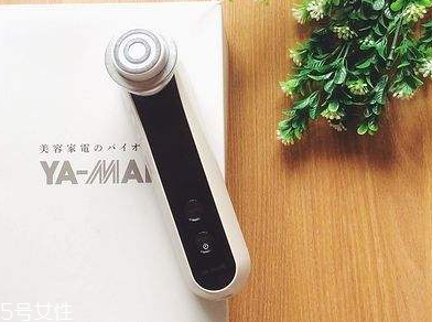 如何選擇yaman美容儀 yaman美容儀的使用頻率 如何選擇yaman美容儀 yaman美容儀的使用頻率