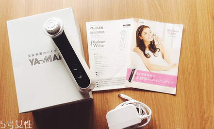 yaman美容儀怎么用 yaman美容儀誤區(qū) yaman美容儀怎么用 yaman美容儀誤區(qū)