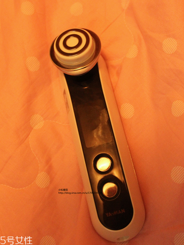 yaman美容儀怎么用 yaman美容儀誤區(qū) yaman美容儀怎么用 yaman美容儀誤區(qū)