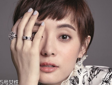 yaman美容儀怎么用 yaman美容儀誤區(qū) yaman美容儀怎么用 yaman美容儀誤區(qū)