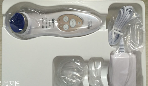 日立n4000第一次充電怎么充 一款清潔必備神器 日立n4000第一次充電怎么充 一款清潔必備神器