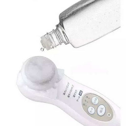 日立美容儀n4000好用嗎 n4000美容儀使用說(shuō)明及效果介紹 日立美容儀n4000好用嗎 n4000美容儀使用說(shuō)明及效果介紹