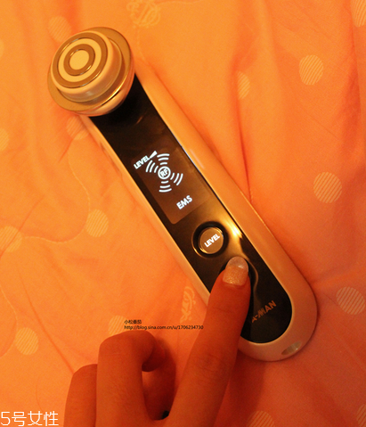 yaman美容儀怎么用 yaman美容儀誤區(qū) yaman美容儀怎么用 yaman美容儀誤區(qū)