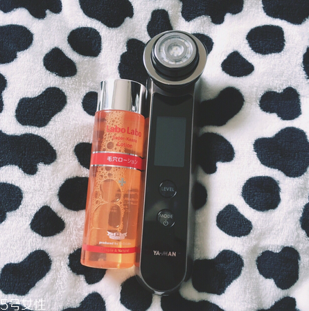 yaman10t美容儀怎么用 日本唯一上市美容家電公司 yaman10t美容儀怎么用 日本唯一上市美容家電公司