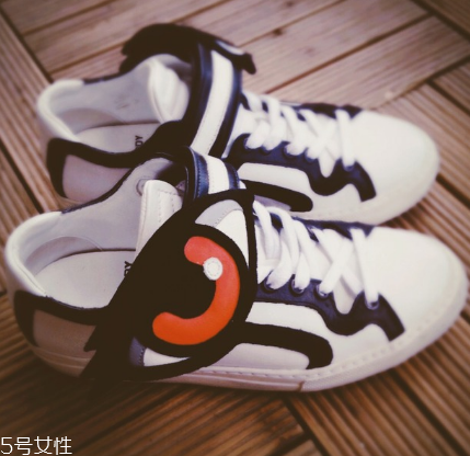 pierre hardy是哪個國家的牌子？