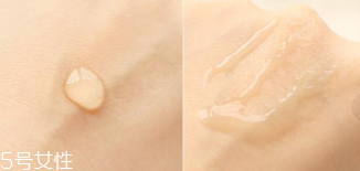 太陽(yáng)社玻尿酸好用嗎？一滴就鎖水