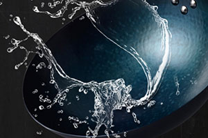 章丘鐵鍋哪個牌子好？舌尖3同款章丘鐵鍋