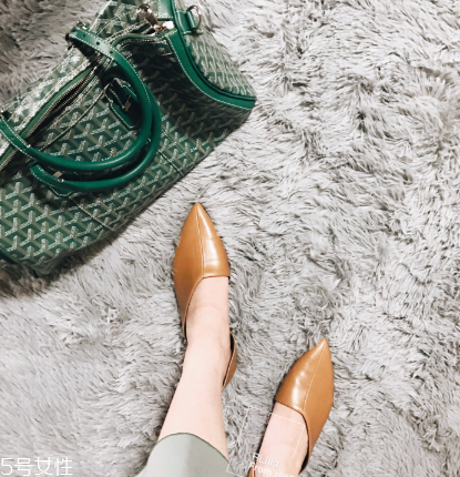 pierre hardy是幾線品牌？愛馬仕前任設計師品牌