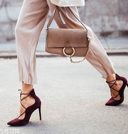 pierre hardy是幾線品牌？愛馬仕前任設計師品牌