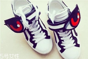 pierre hardy是幾線品牌？愛馬仕前任設計師品牌