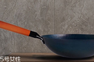 章丘鐵鍋多少錢？章丘鐵鍋在哪買？