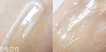 蘇秘泡泡面膜多久一次？每周一兩次