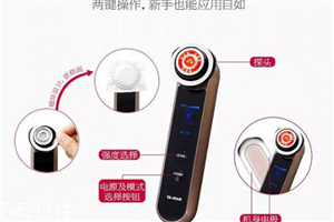 yaman10t美容儀怎么用 日本唯一上市美容家電公司 yaman10t美容儀怎么用 日本唯一上市美容家電公司