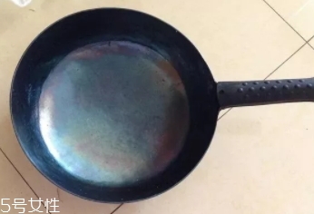 舌尖3章丘鐵鍋怎么樣？臻三環(huán)鐵鍋評(píng)測(cè)