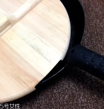 舌尖3章丘鐵鍋怎么樣？臻三環(huán)鐵鍋評(píng)測(cè)