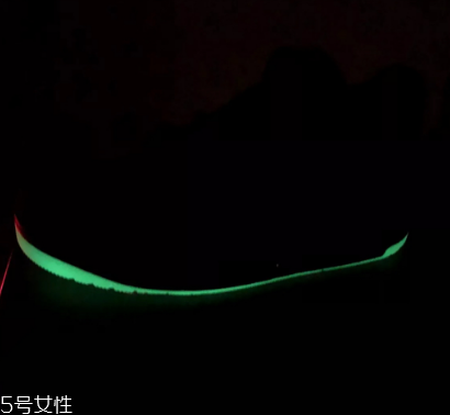 air jordan 3 flyknit夜光鞋底版發(fā)售時(shí)間_多少錢(qián)？