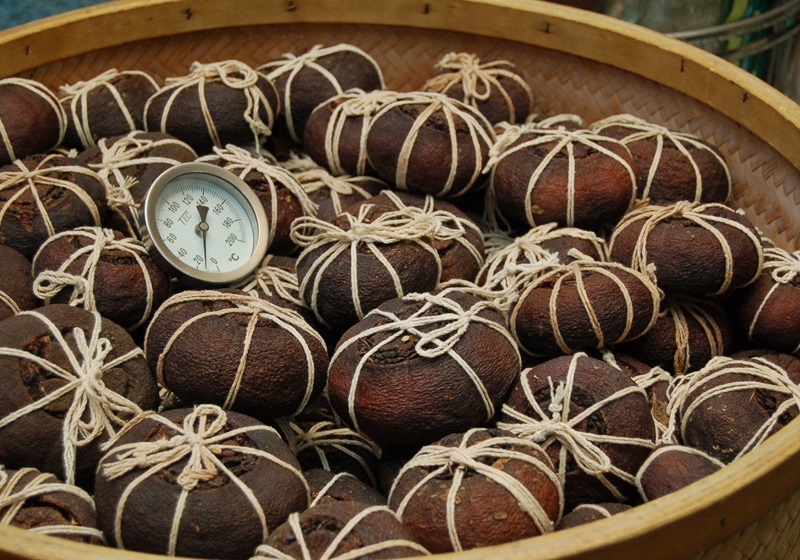 東方美人茶屬于什么茶 認(rèn)識客家茶文化 東方美人茶屬于什么茶 認(rèn)識客家茶文化